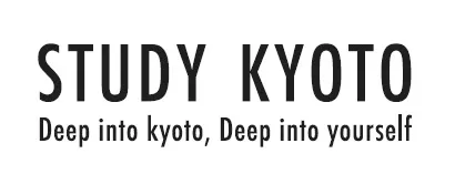 留学生スタディ京都ネットワーク